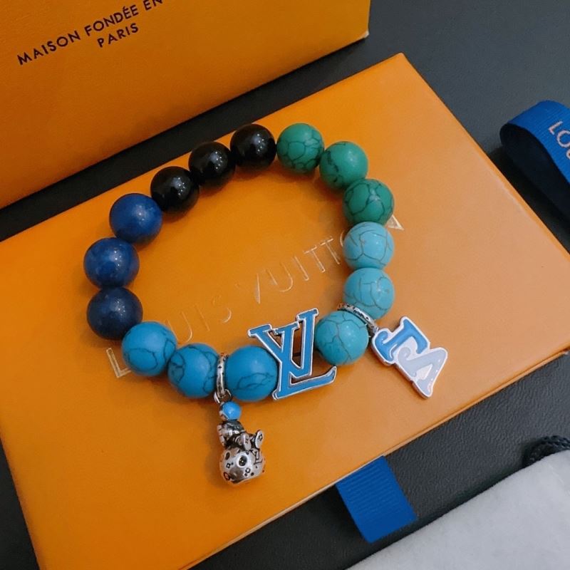 LV Bracelets